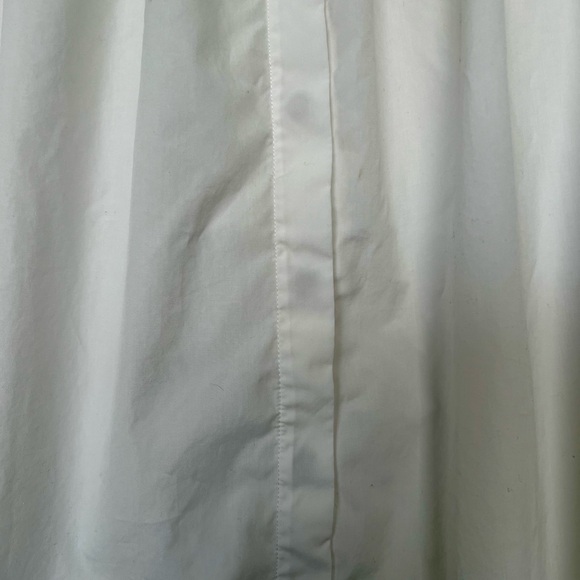 Ciao Lucia Dress - Picture 3 of 5